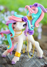 Load image into Gallery viewer, Whisper Fillies Pixie Bloom