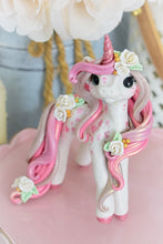 Load image into Gallery viewer, Whisper Fillies Lovelie the Valentine Filly