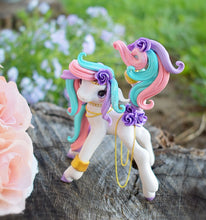 Load image into Gallery viewer, Whisper Fillies Pixie Bloom