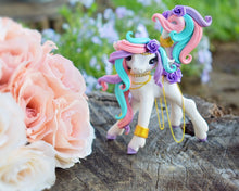 Load image into Gallery viewer, Whisper Fillies Pixie Bloom
