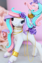 Load image into Gallery viewer, Whisper Fillies Pixie Bloom