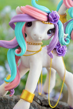 Load image into Gallery viewer, Whisper Fillies Pixie Bloom