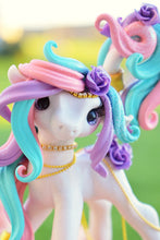 Load image into Gallery viewer, Whisper Fillies Pixie Bloom
