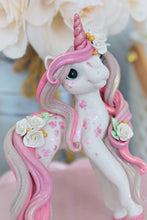 Load image into Gallery viewer, Whisper Fillies Lovelie the Valentine Filly
