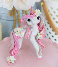 Load image into Gallery viewer, Whisper Fillies Lovelie the Valentine Filly
