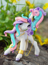 Load image into Gallery viewer, Whisper Fillies Pixie Bloom
