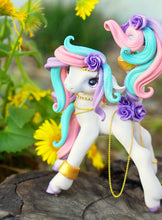 Load image into Gallery viewer, Whisper Fillies Pixie Bloom
